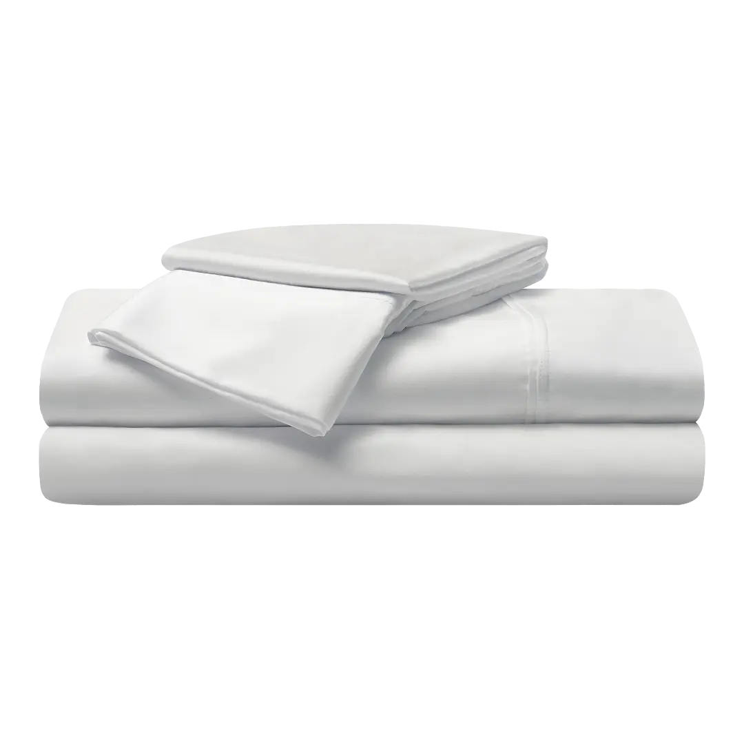 Dri-tec White Sheets Dri-tec White Sheets