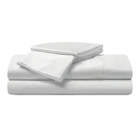 Dri-tec White Sheets
