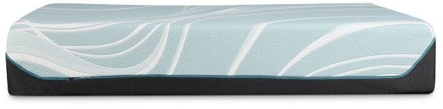 Tempur-pedic Tempur-luxeadapt 13" Firm Mattress