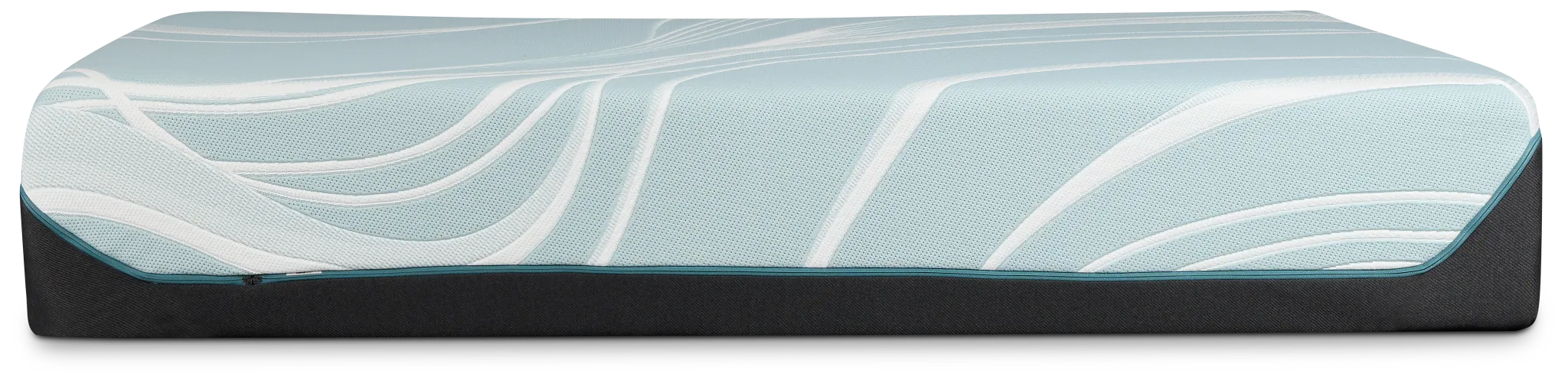 Tempur-pedic Tempur-luxeadapt 13" Firm Mattress