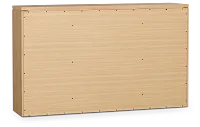Emory Light Tone Server