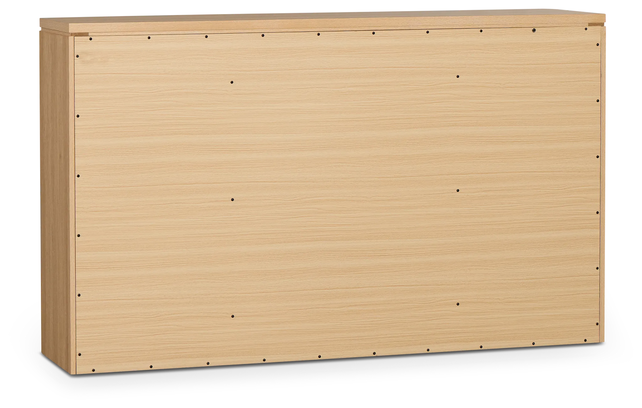 Emory Light Tone Server