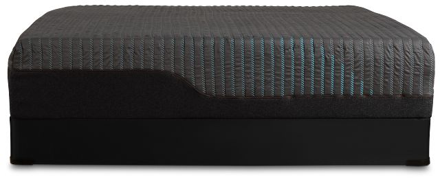 Rest & Renew Performance Max Soft Mattress Set
