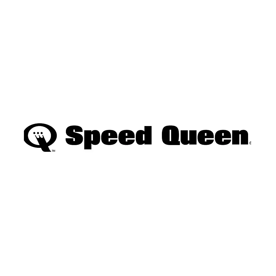 SPEEDQUEEN_APPLIANCES_ECB.jpg