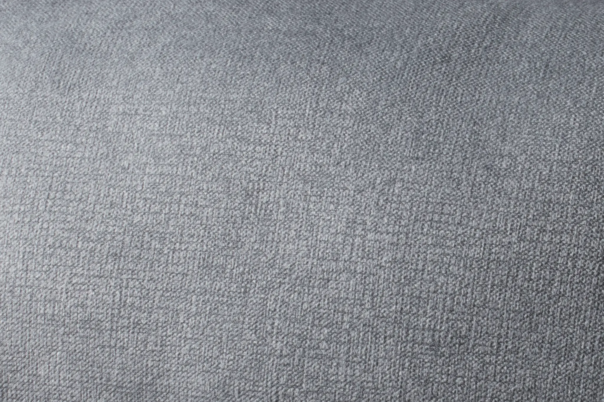 Preston Gray Fabric Power Recliner With Heat And Massage Preston Gray Fabric Power Recliner With Heat And Massage