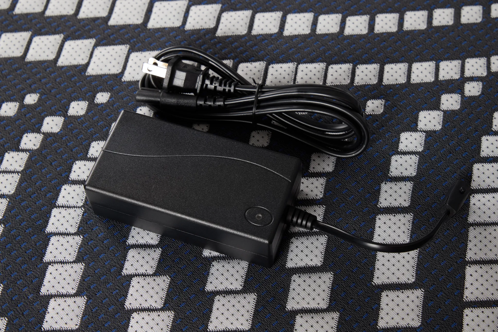 Sealy Posturepedic Plus High Point 14" Soft Ergo 3.0 Adjustable Mattress Set