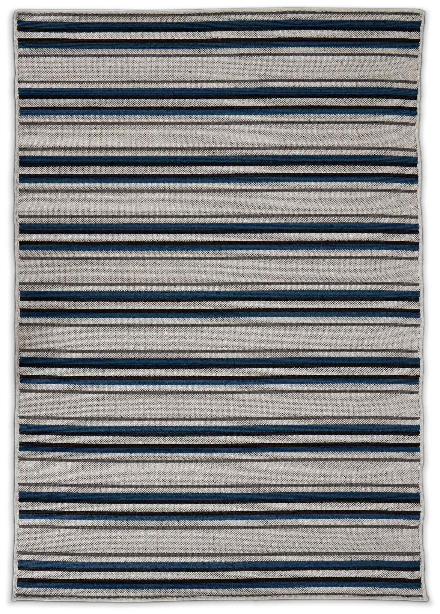 Telly Beige Indoor/outdoor 2x3 Area Rug Telly Beige Indoor/outdoor 2x3 Area Rug