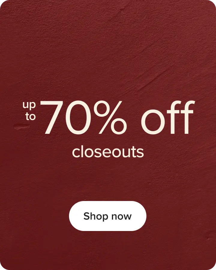 Shop now Shop now