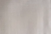 Rest & Renew Tencel Gray 300 Thread Sheet Set