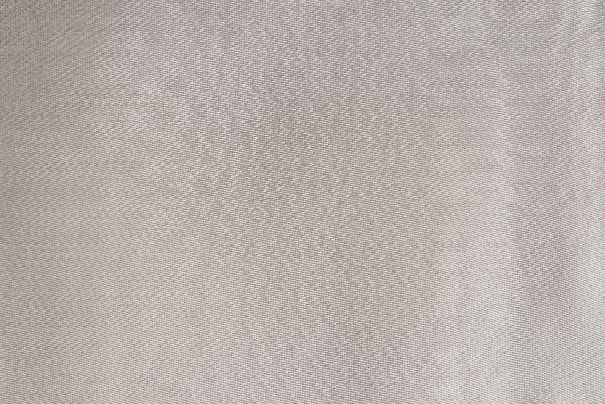 Rest & Renew Tencel Gray 300 Thread Sheet Set