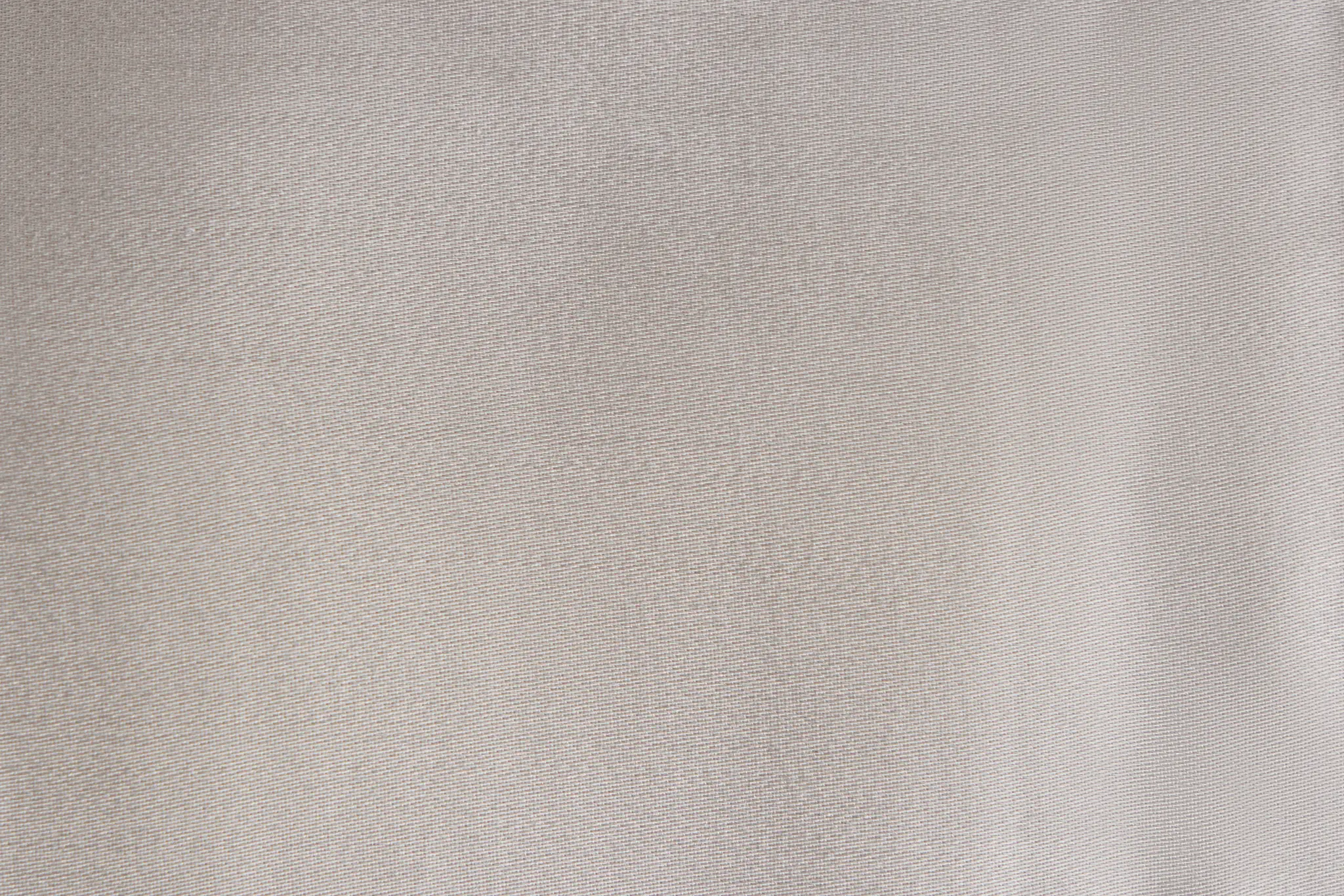 Rest & Renew Tencel Gray 300 Thread Sheet Set Rest & Renew Tencel Gray 300 Thread Sheet Set