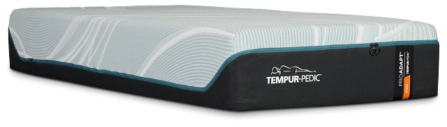 Tempur-pedic Tempur-proadapt 12" Firm Mattress