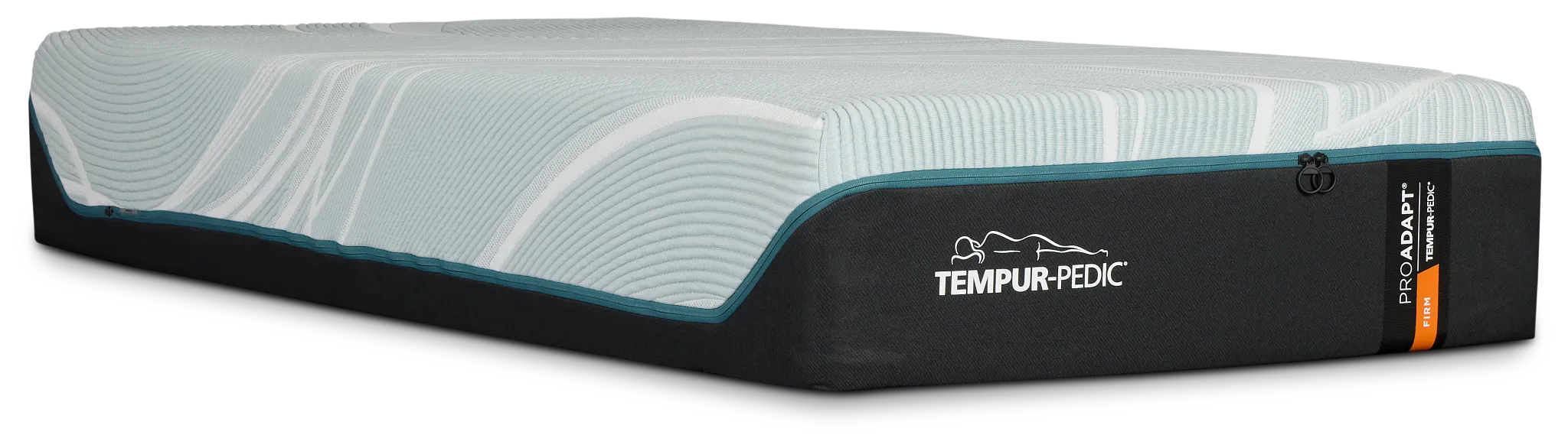 Tempur-pedic Tempur-proadapt 12" Firm Mattress
