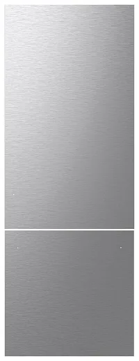 Bertazzoni 30 Series Stainless Steel Door Panel