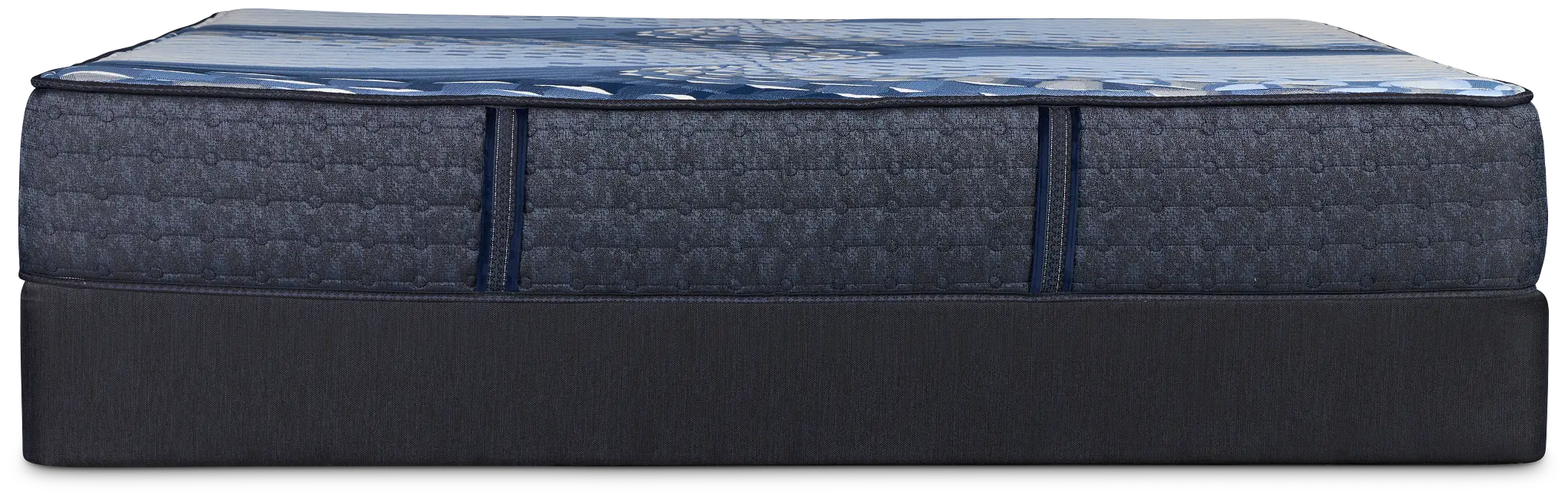 Serta Icomfort Elana Firm Mattress Set Serta Icomfort Elana Firm Mattress Set