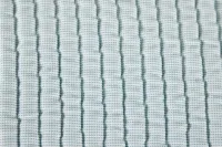 Tempur-pedic Tempur-proadapt Soft Low-profile Mattress Set