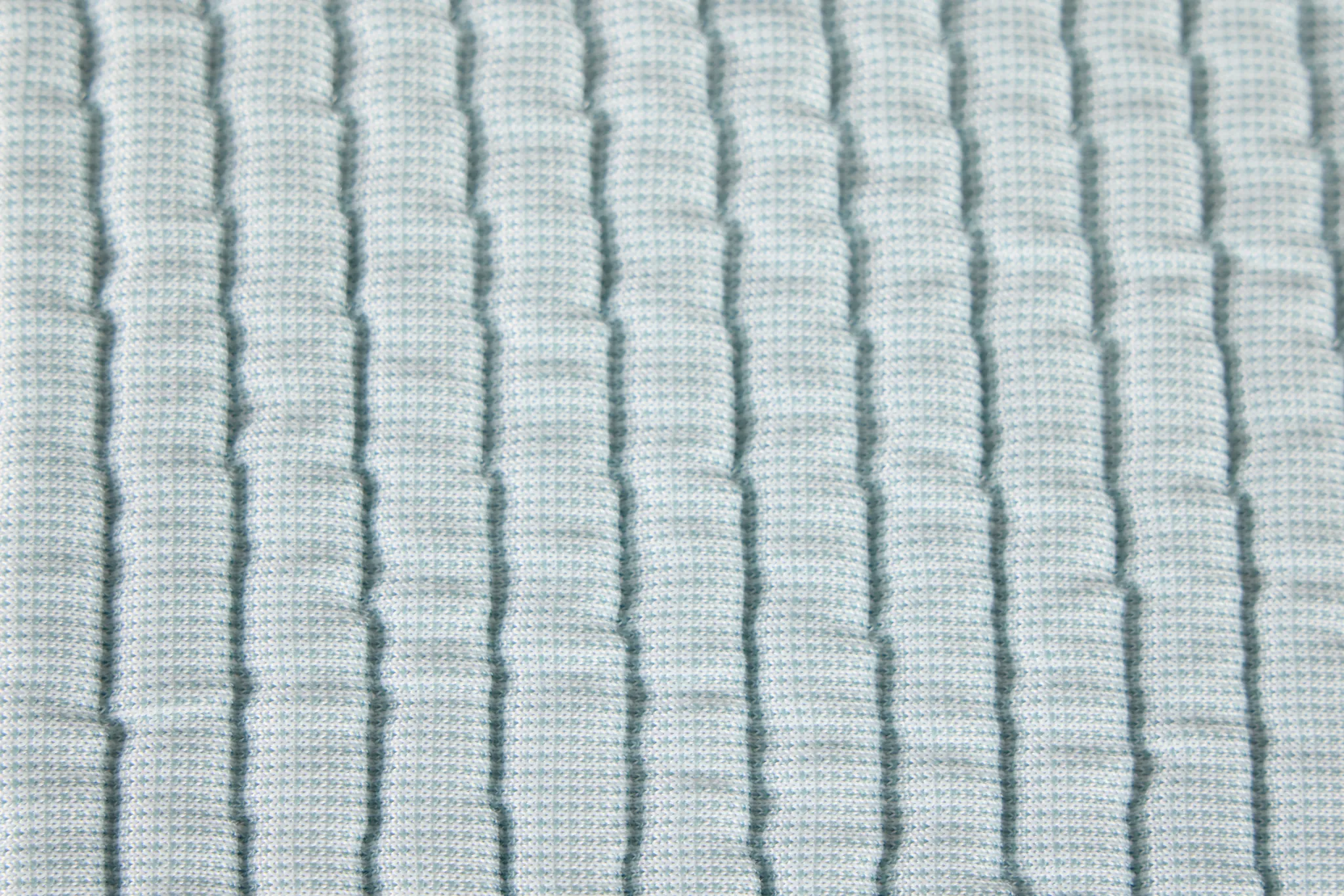 Tempur-pedic Tempur-proadapt Soft Low-profile Mattress Set