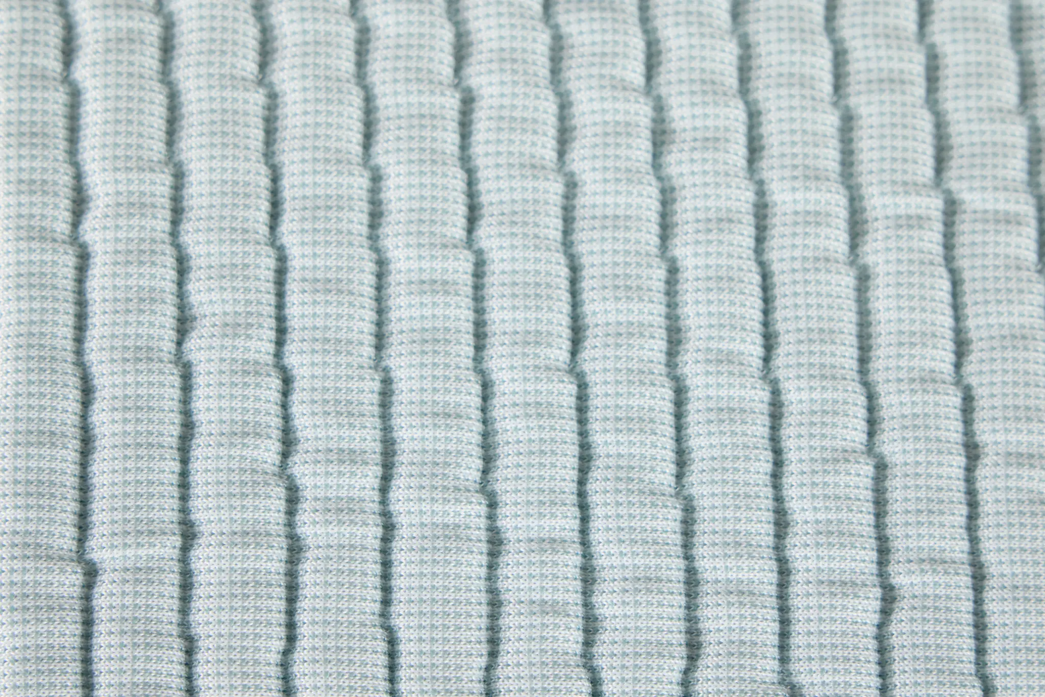 Tempur-pedic Tempur-proadapt Soft Low-profile Mattress Set Tempur-pedic Tempur-proadapt Soft Low-profile Mattress Set