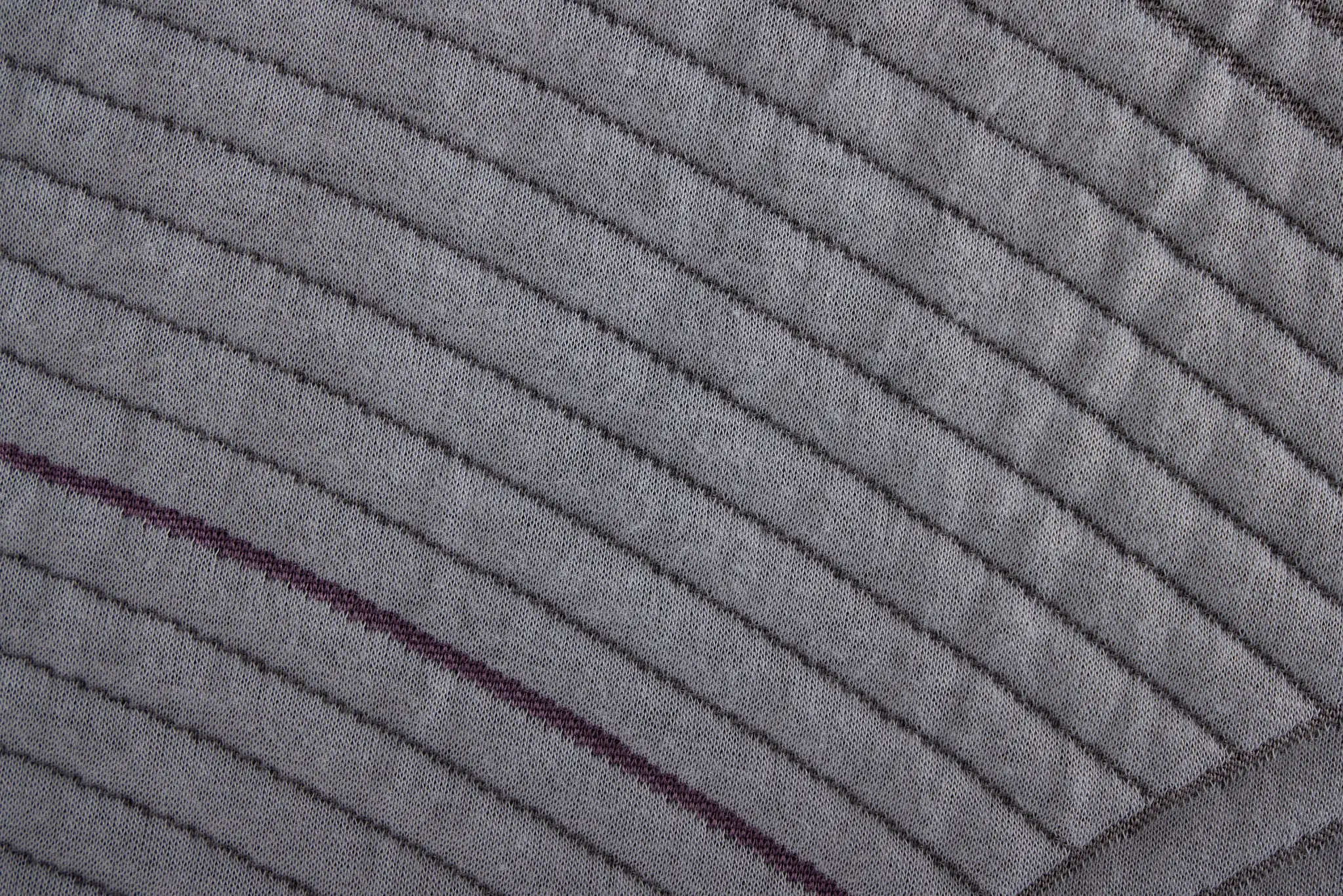 Purple Restore Plus Firm 13" Hybrid Mattress Purple Restore Plus Firm 13" Hybrid Mattress