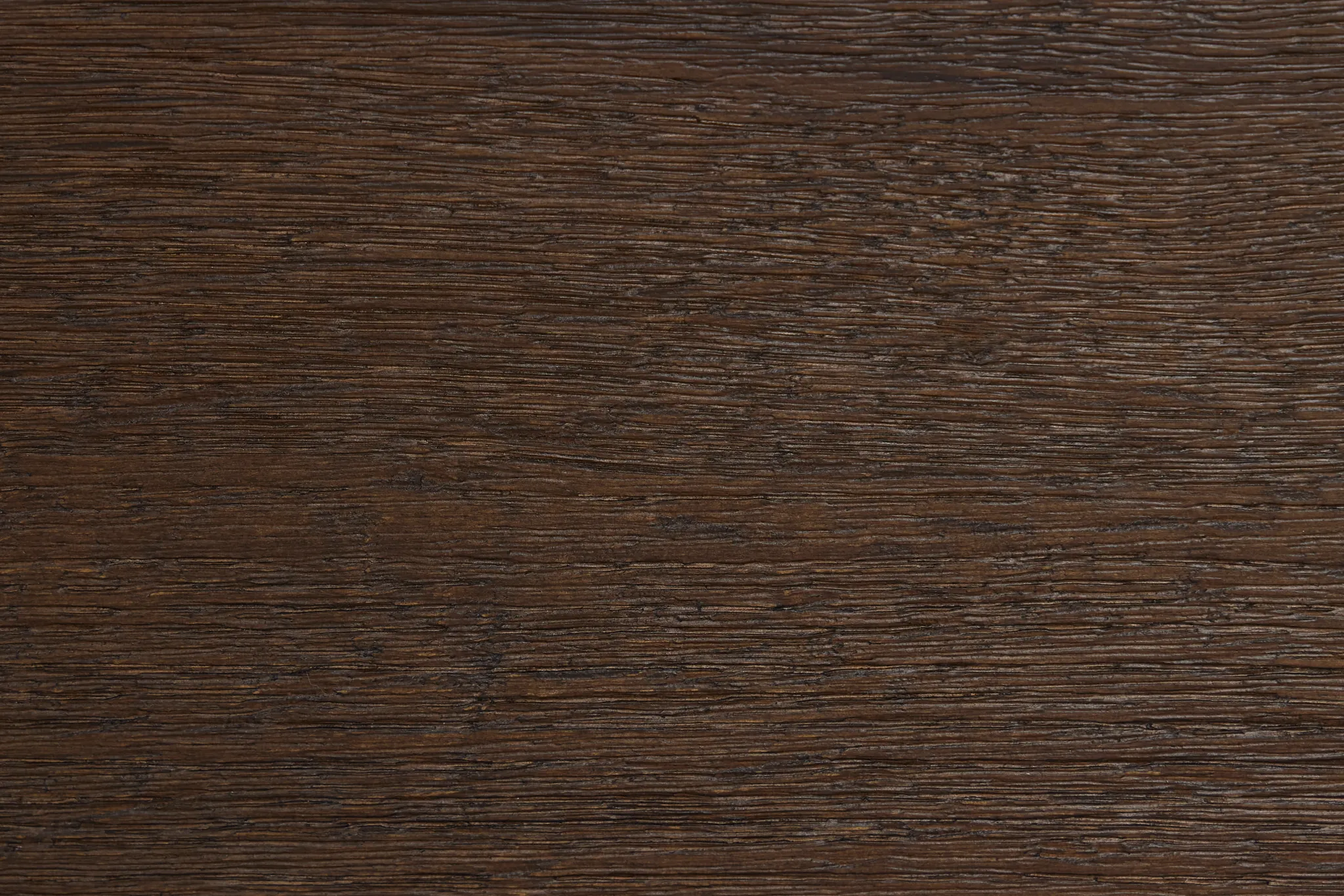 Santorini Dark Tone Upholstered Side Chair