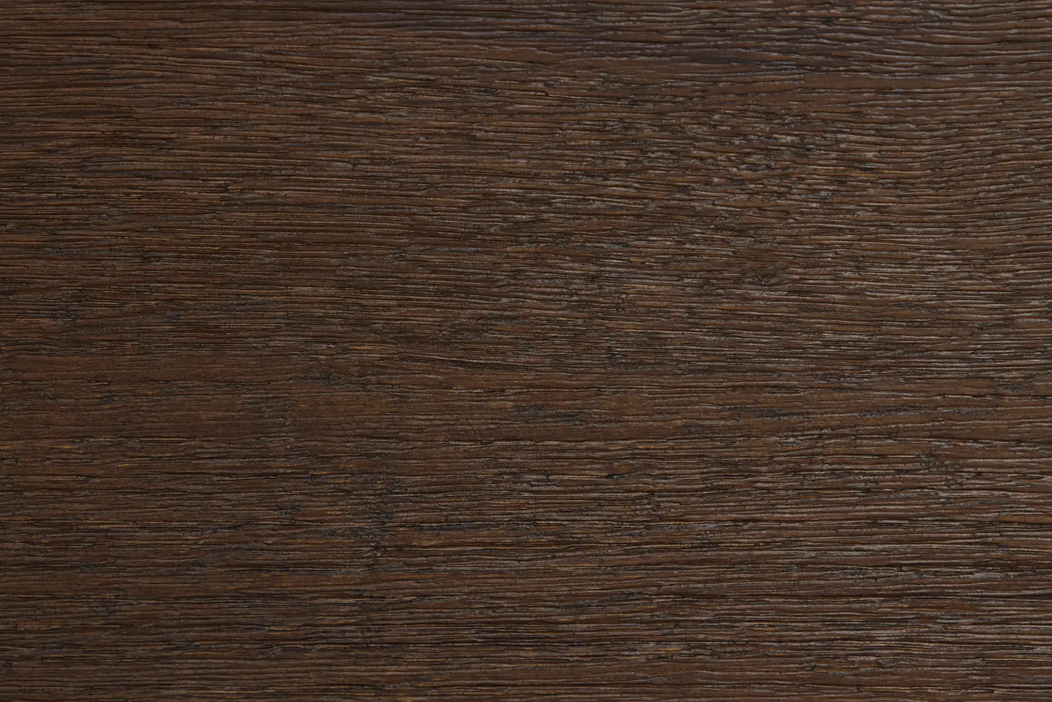 Santorini Dark Tone Upholstered Side Chair Santorini Dark Tone Upholstered Side Chair