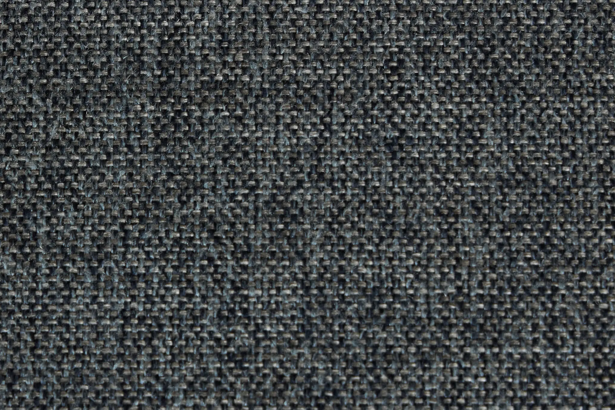 Noah Dark Gray Fabric Small Left Chaise Sectional Noah Dark Gray Fabric Small Left Chaise Sectional