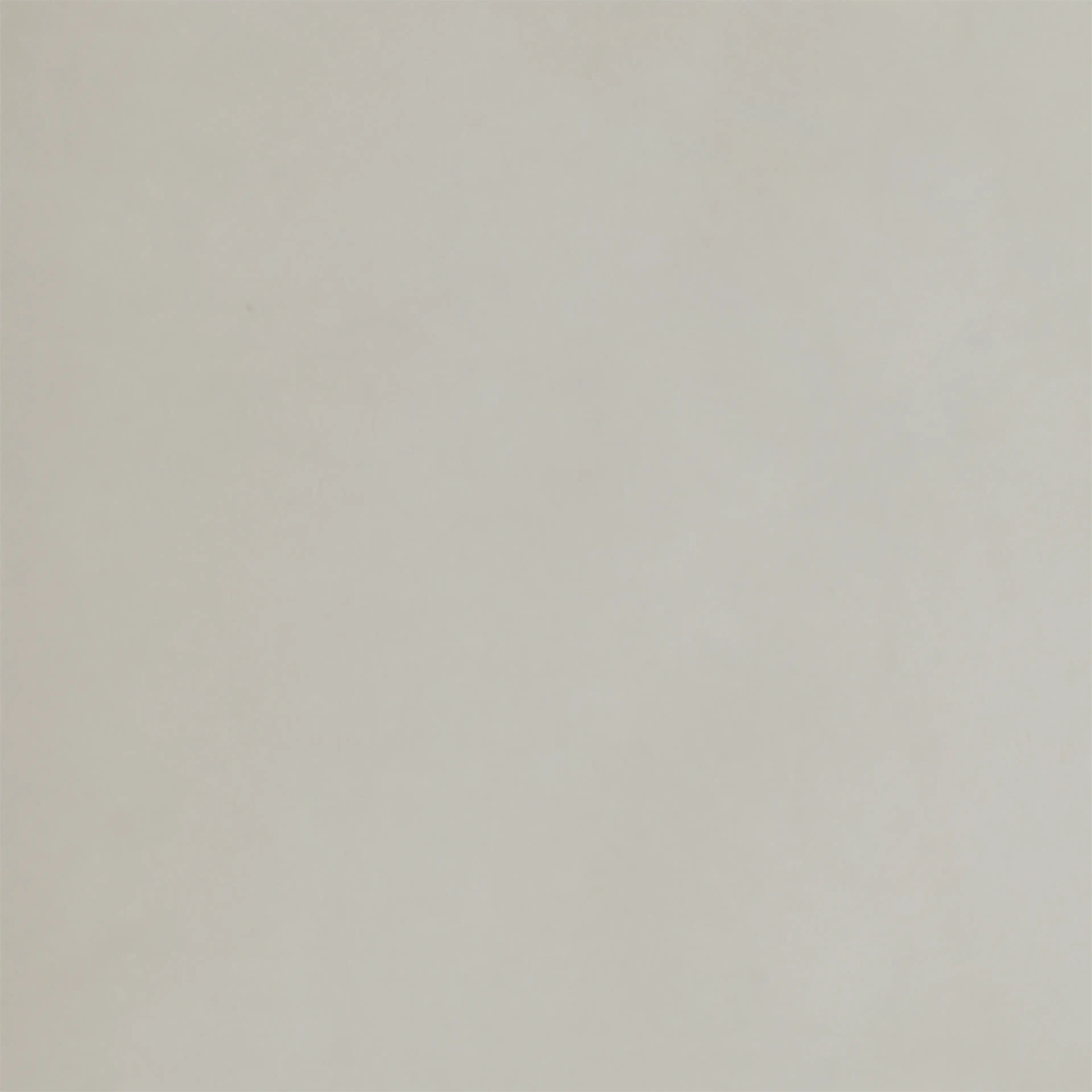 BEIGE Audrey Beige Velvet Platform Bed