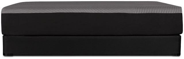 Zinus Endura 2.0 Cush Firm Mattress Set