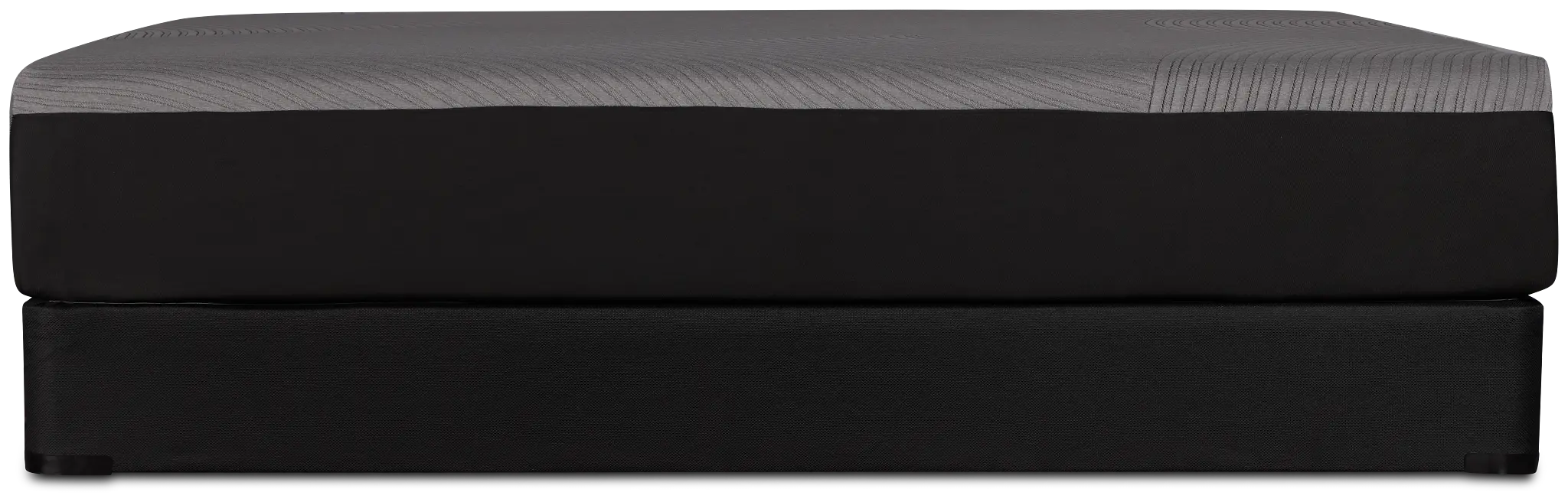 Zinus Endura 2.0 Cush Firm Mattress Set Zinus Endura 2.0 Cush Firm Mattress Set