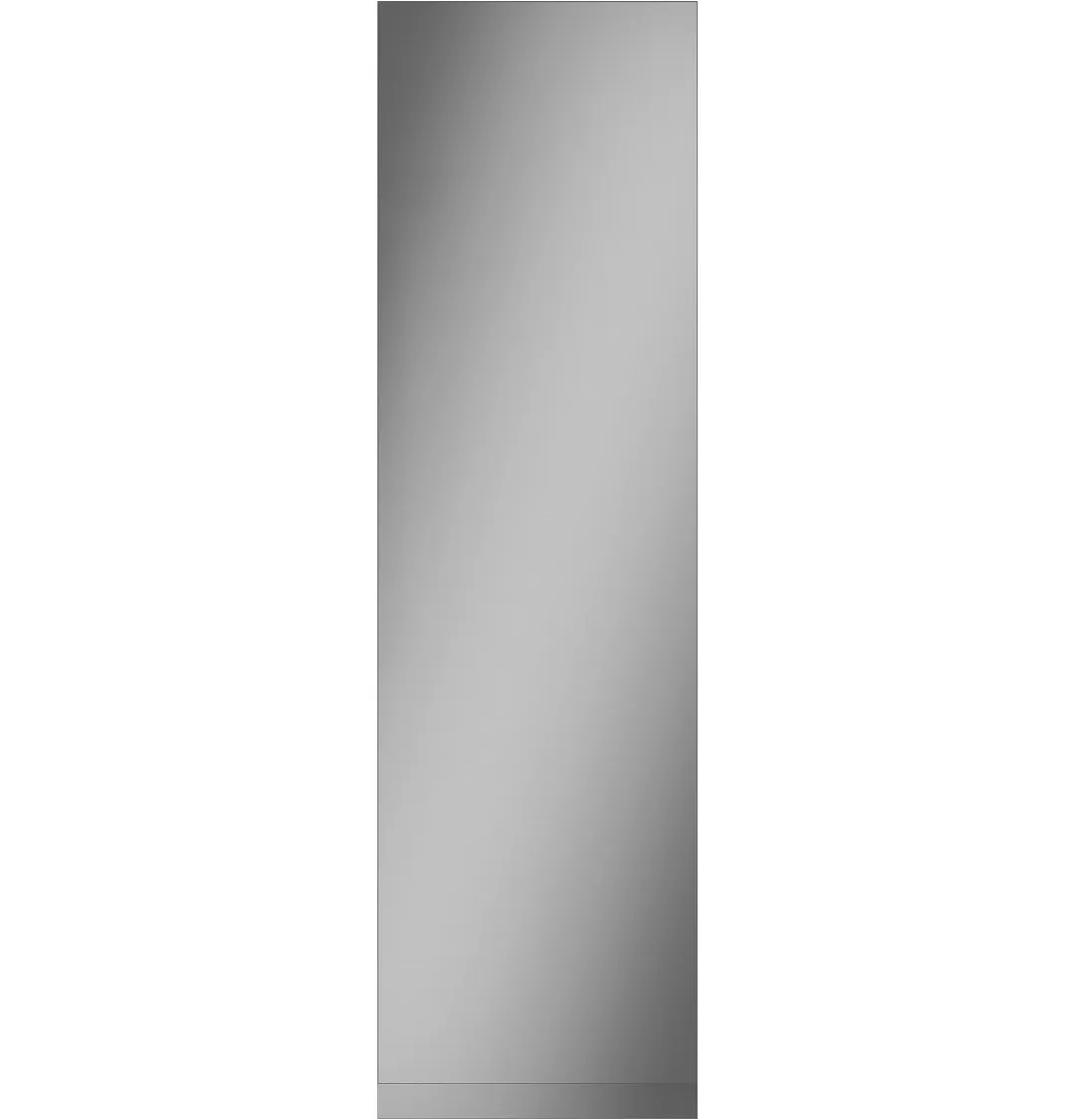 Monogram 244 Series 24" Rt Hinge Door Panel