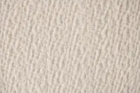 Avocado Green Firm Low-profile Mattress Set