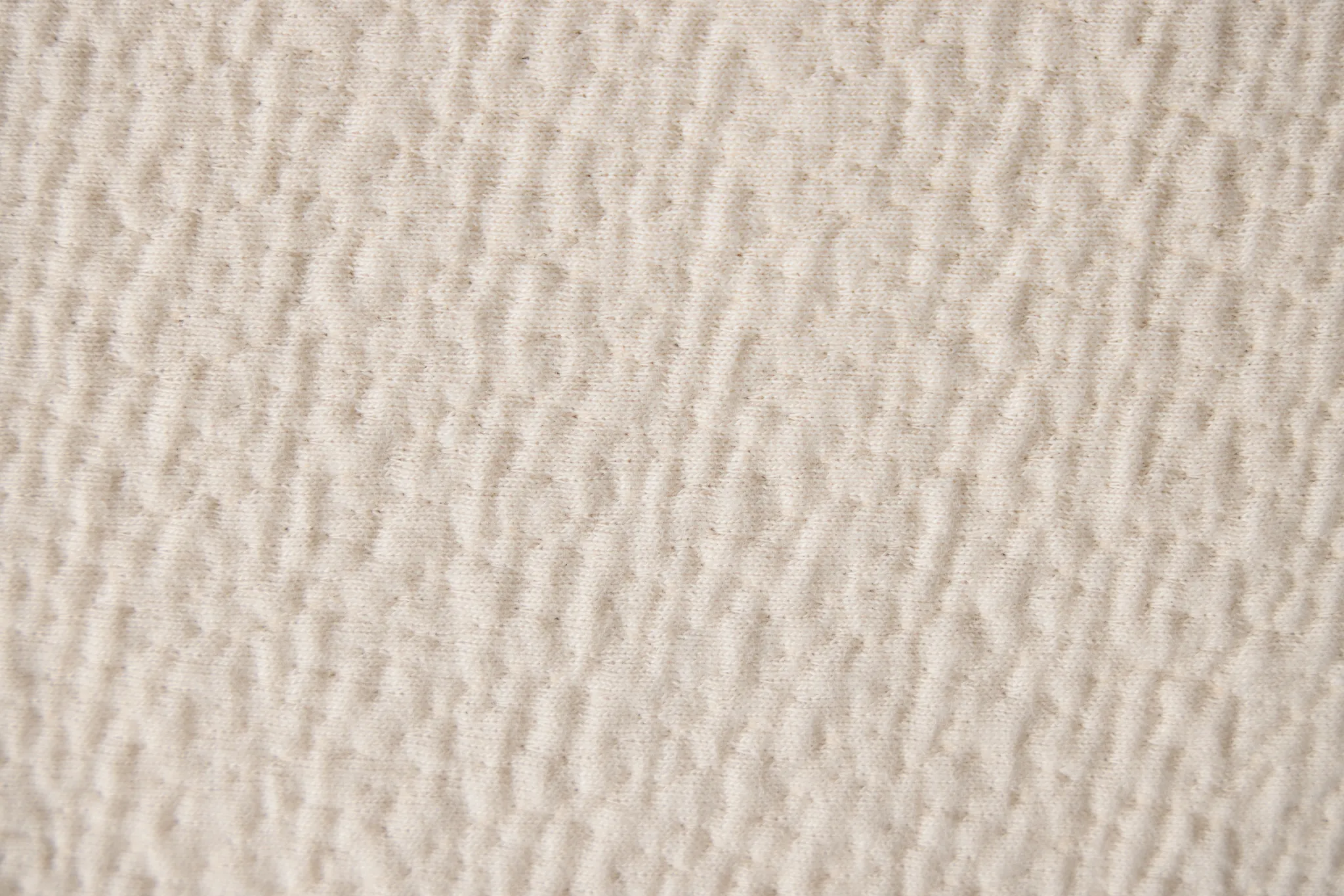 Avocado Green Firm Low-profile Mattress Set