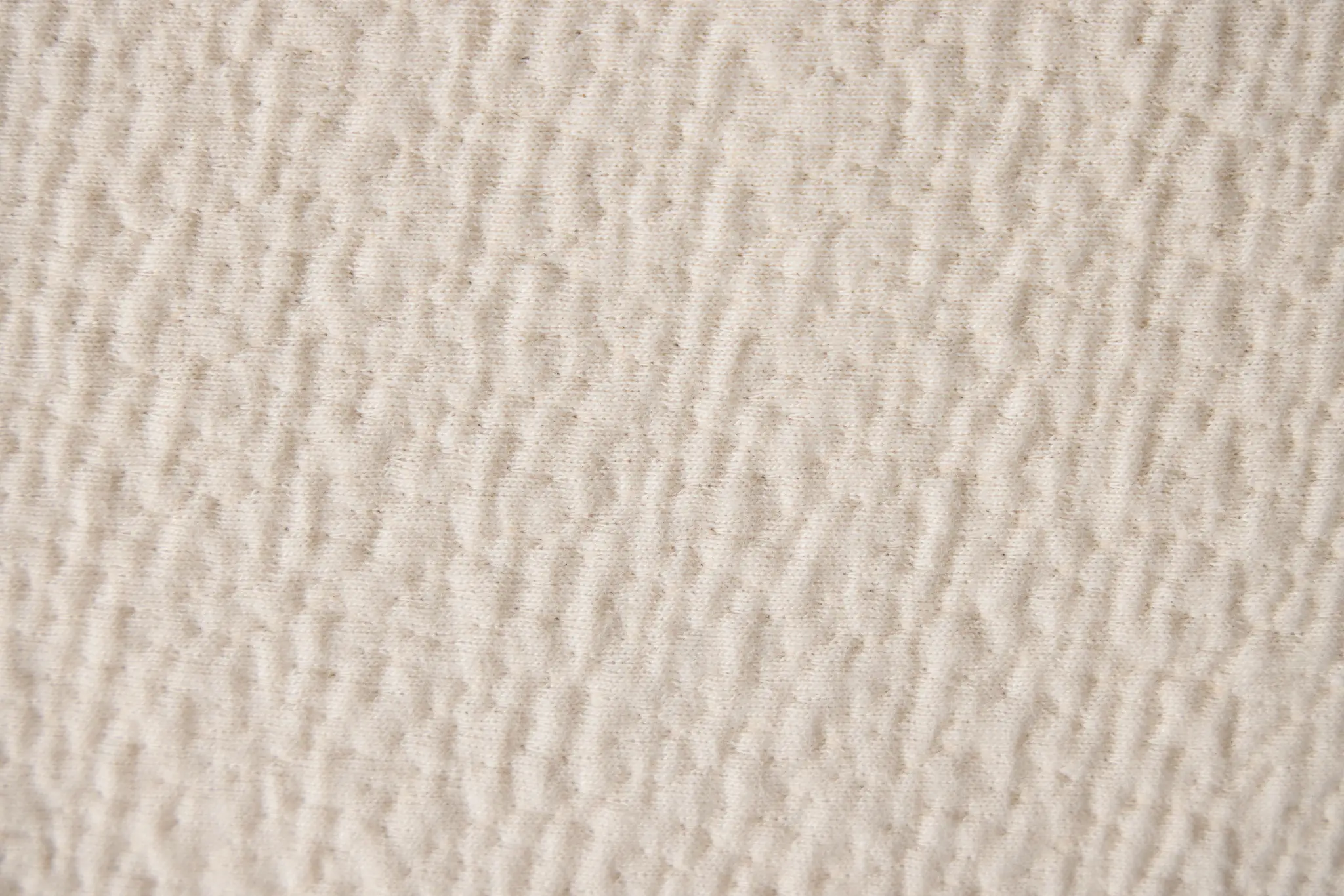 Avocado Green Firm Low-profile Mattress Set Avocado Green Firm Low-profile Mattress Set