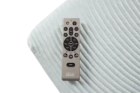 Tempur-pedic Tempur-proadapt Soft Ergo Smart Adjustable Mattress Set