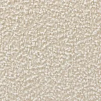 Banta Light Beige Uph Bench