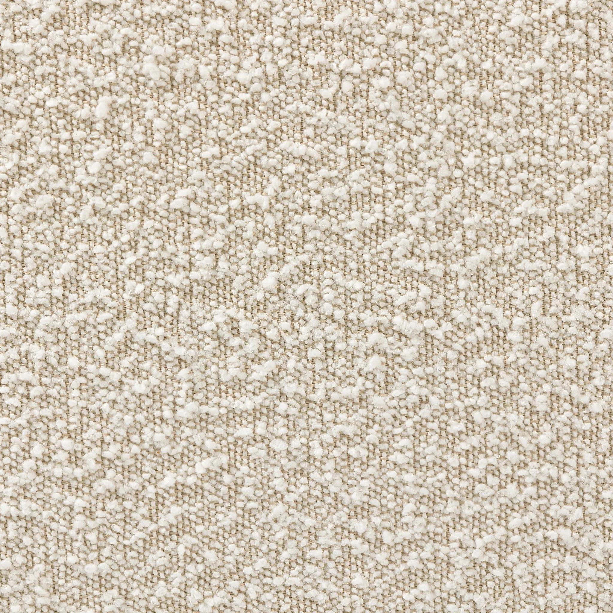 Banta Light Beige Uph Bench