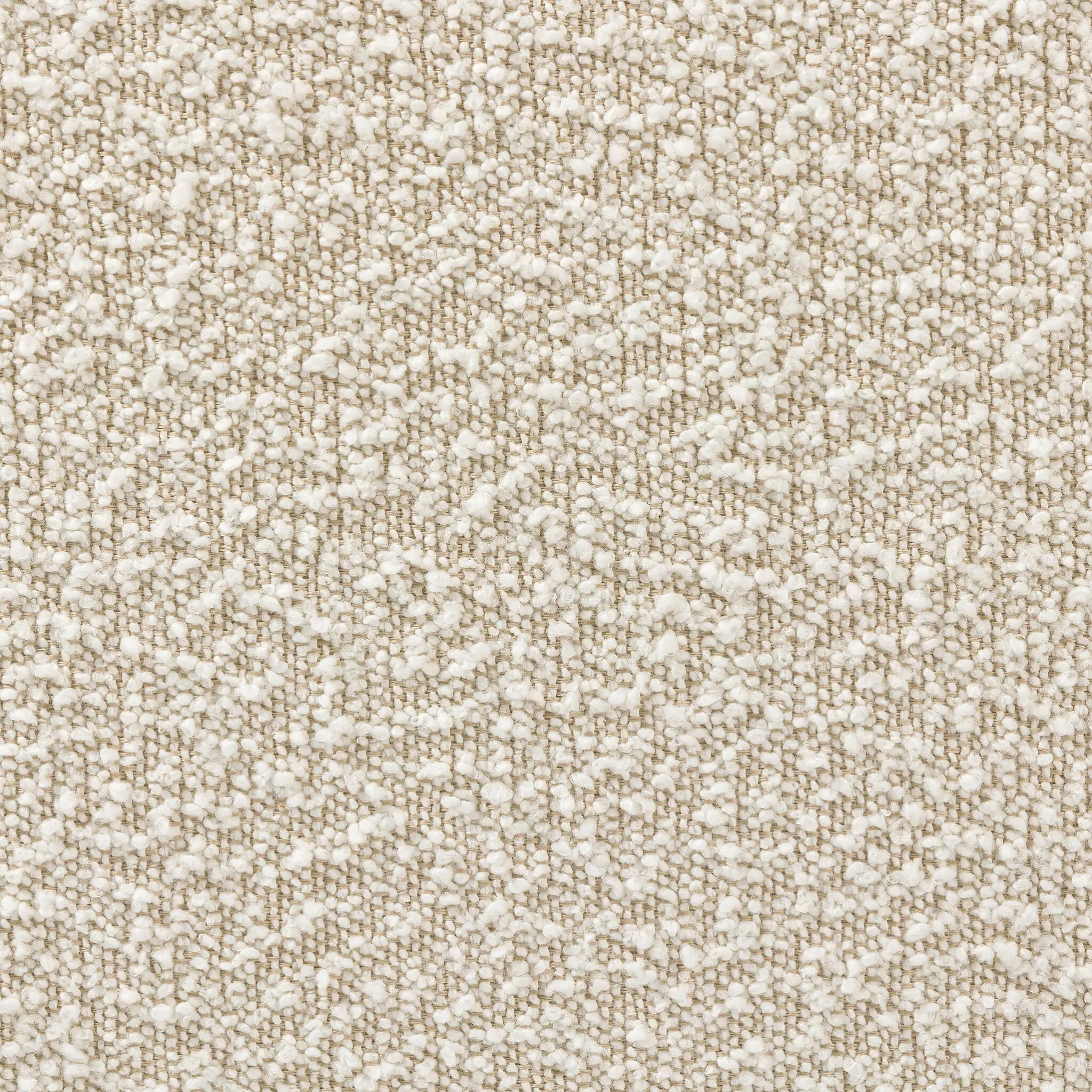 Banta Light Beige Uph Bench Banta Light Beige Uph Bench