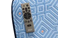 Stearns & Foster Lux Estate Elite Soft Hybrid 14" Soft Ergo Smart Adjustable Mattress Set