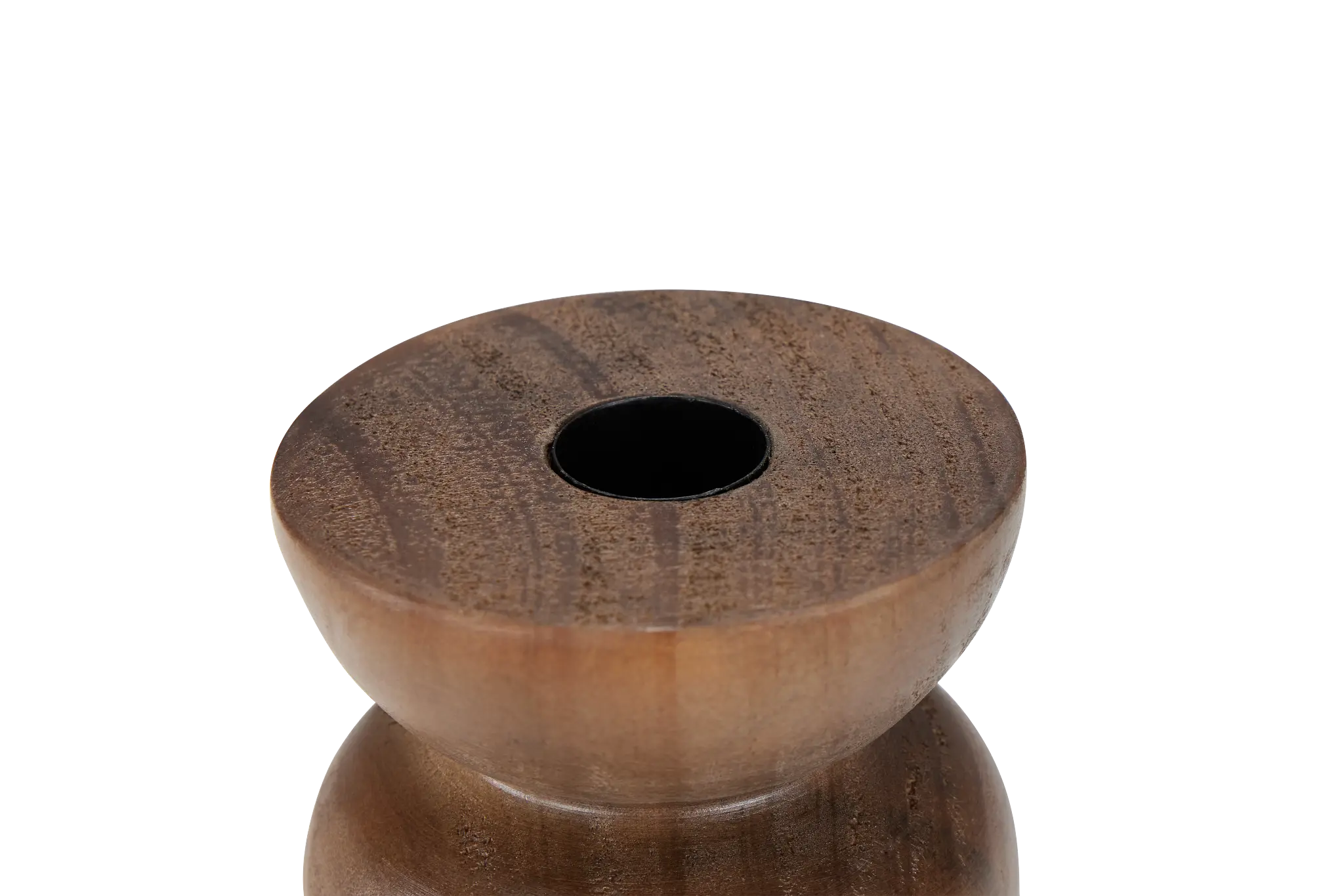 Keva Light Tone Candle Holder Keva Light Tone Candle Holder