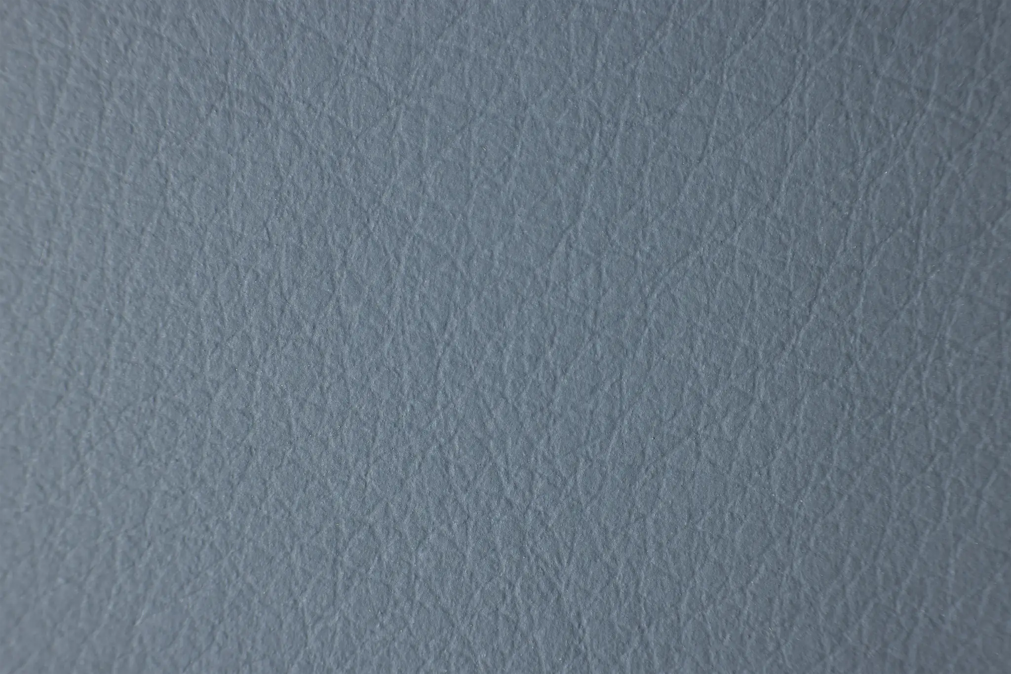 Summit Blue Lthr/vinyl Large Triple Power Reclining Two-arm Sectional Summit Blue Lthr/vinyl Large Triple Power Reclining Two-arm Sectional