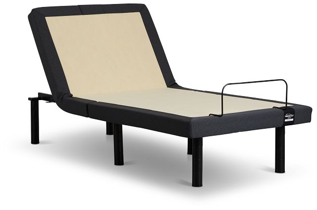 Tempur Ergo Adjustable Base With Sleeptracker®