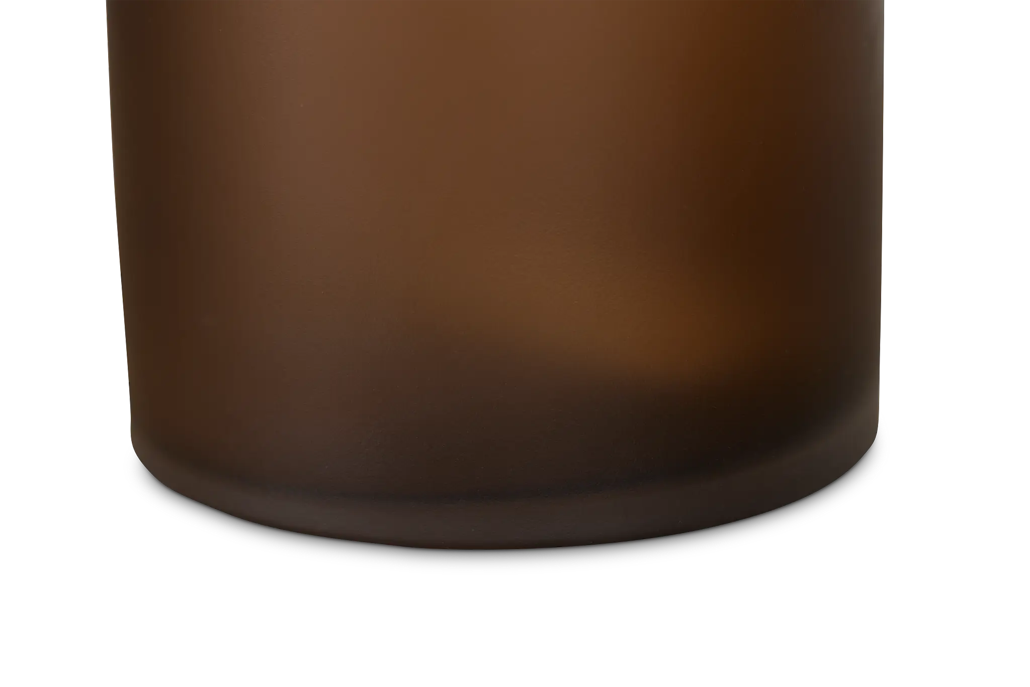 Keely Brown Large Vase Keely Brown Large Vase