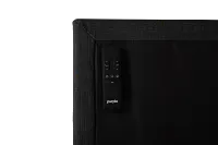 Purple Premium Smart Adjustable Base