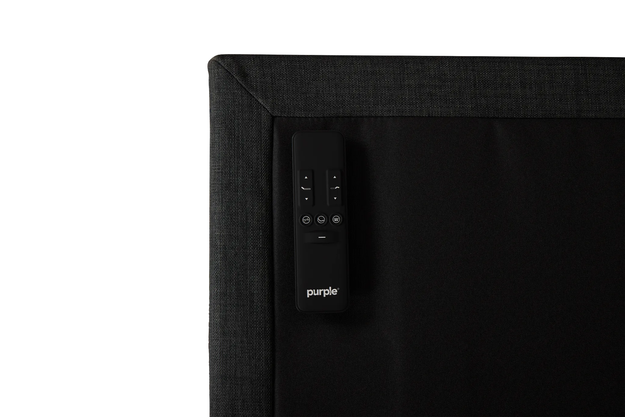 Purple Premium Smart Adjustable Base