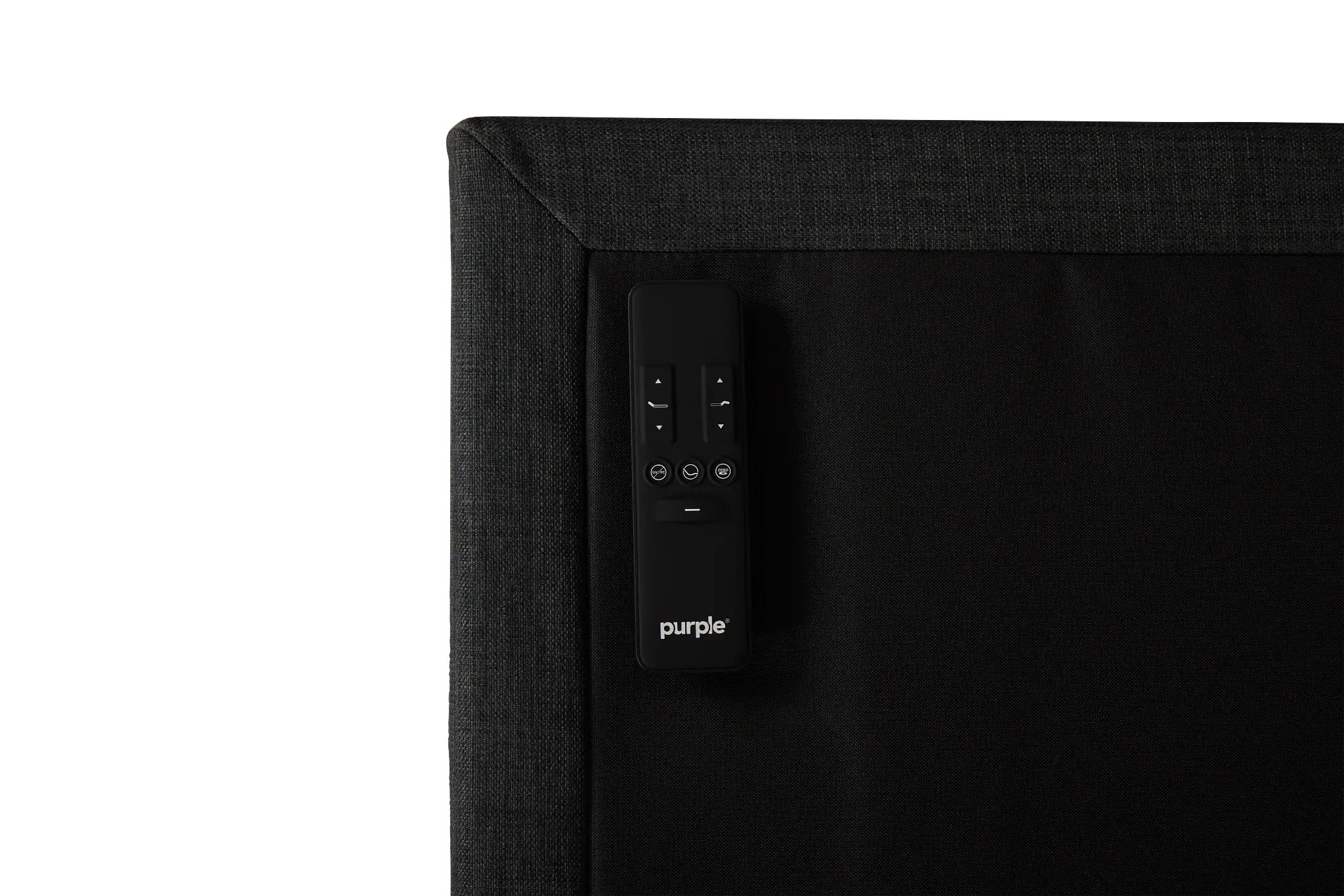 Purple Premium Smart Adjustable Base Purple Premium Smart Adjustable Base