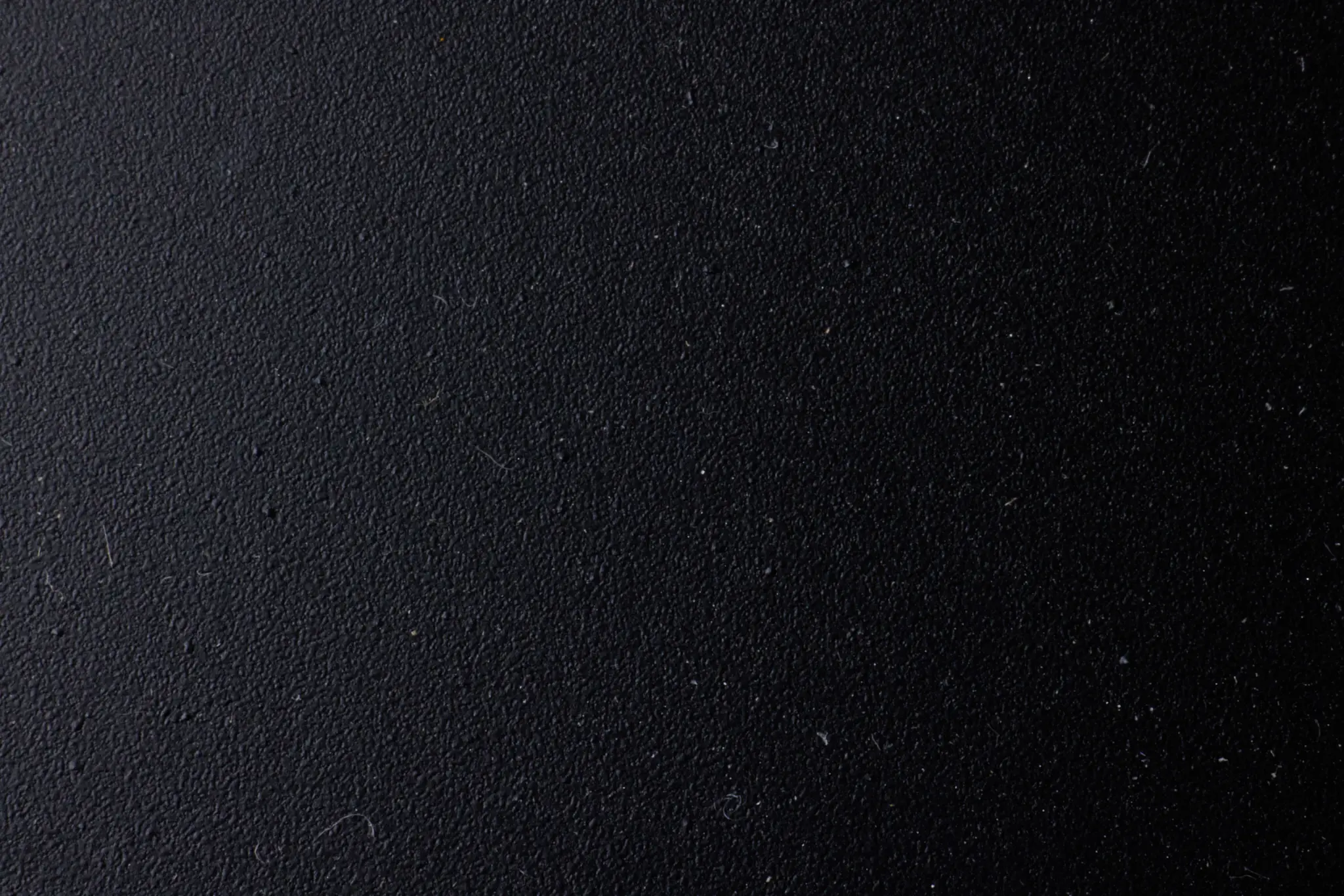 Black Black