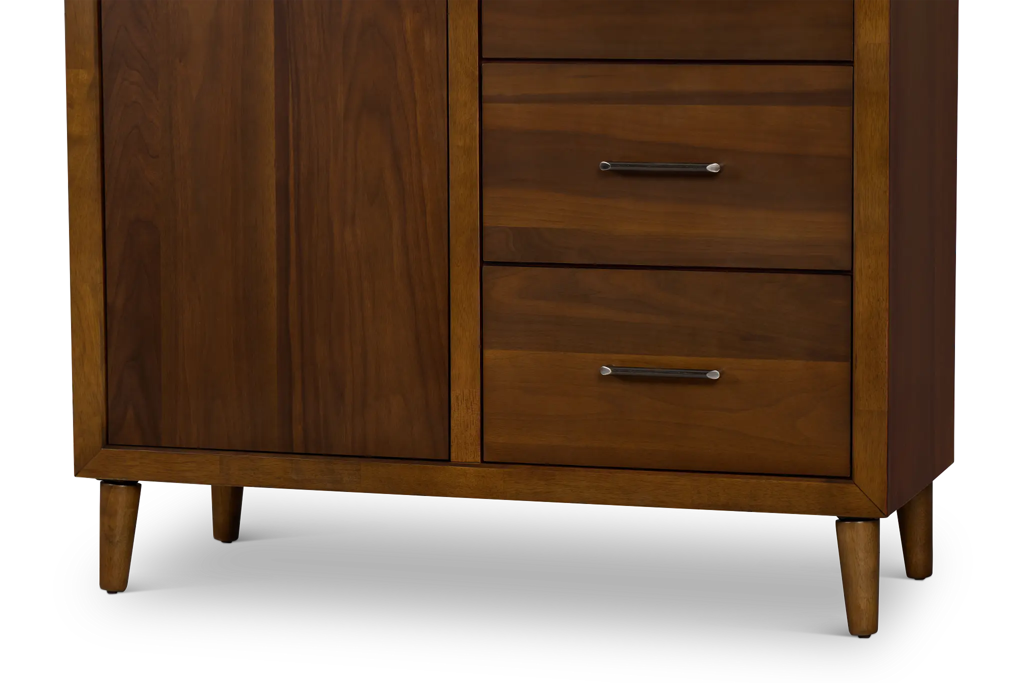 Palmdale Dark Tone Gentlemen's Chest Palmdale Dark Tone Gentlemen's Chest