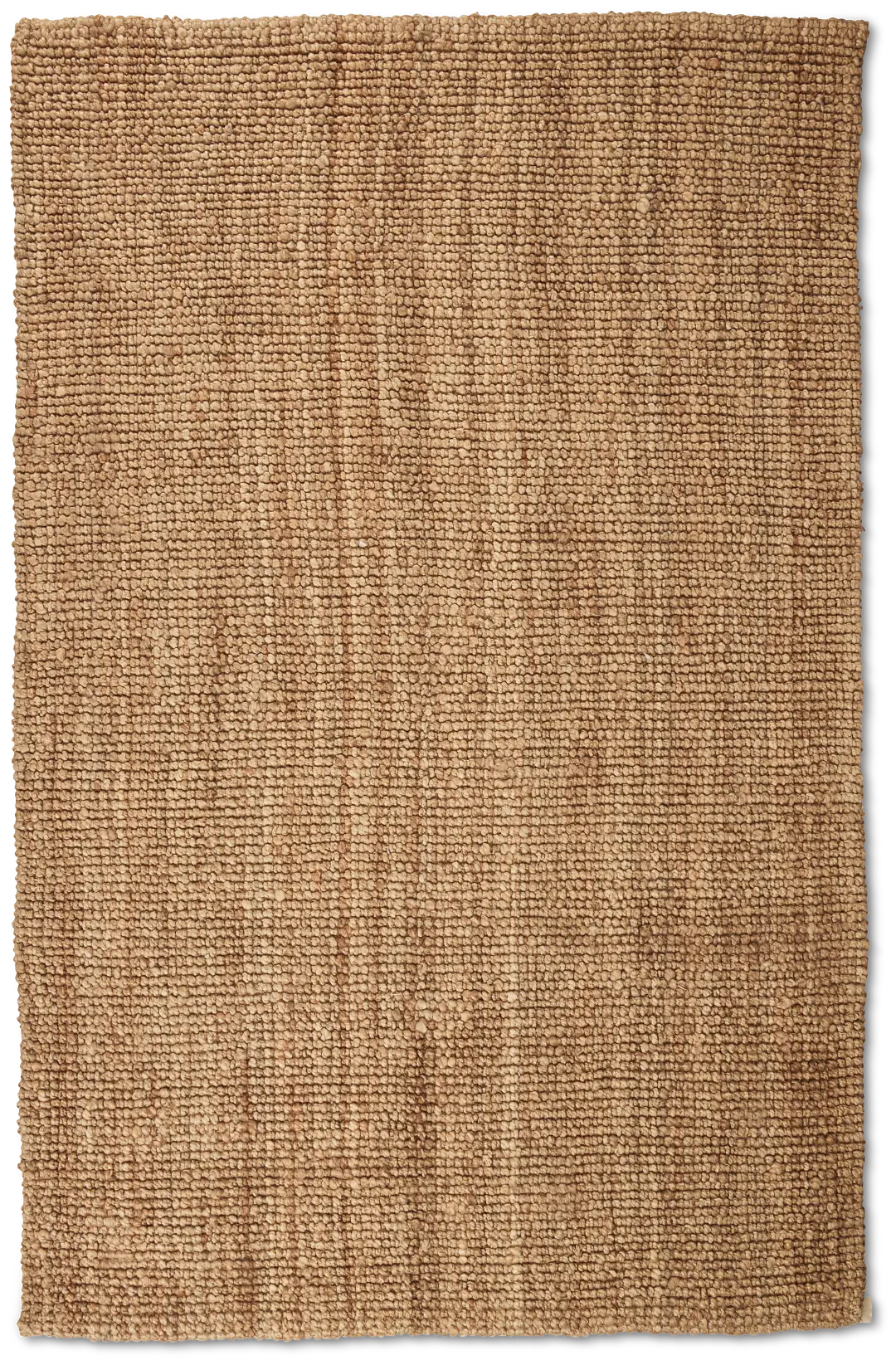 Chunk Beige 5x8 Area Rug Chunk Beige 5x8 Area Rug