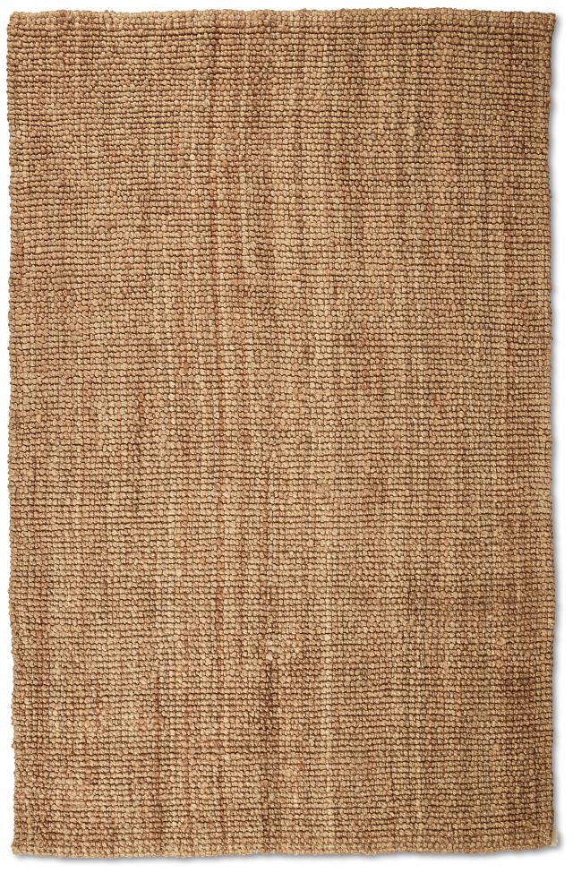 Chunk Beige 5x8 Area Rug   S2303740449F00 CM CHUNK BGE 5 8 RUG 