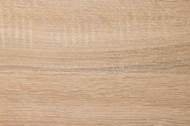 Lynden Light Tone Rectangular Table
